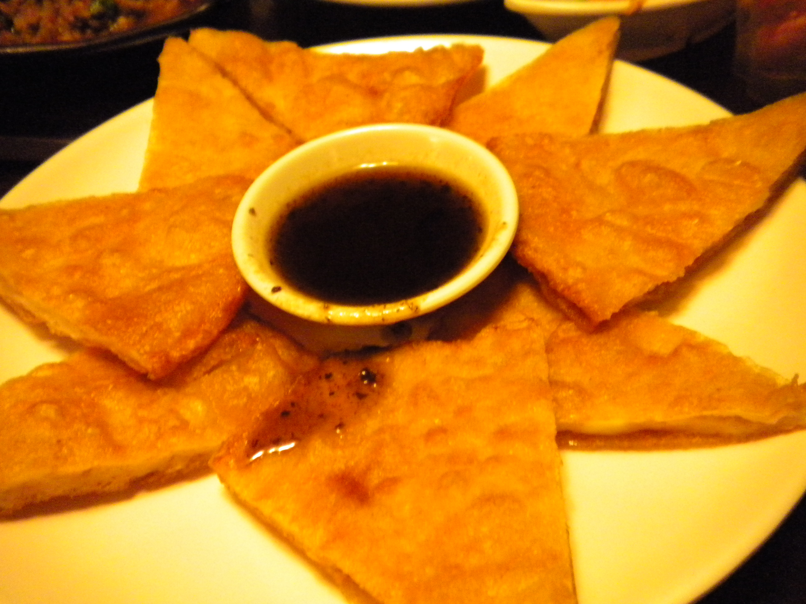 DSCN0009